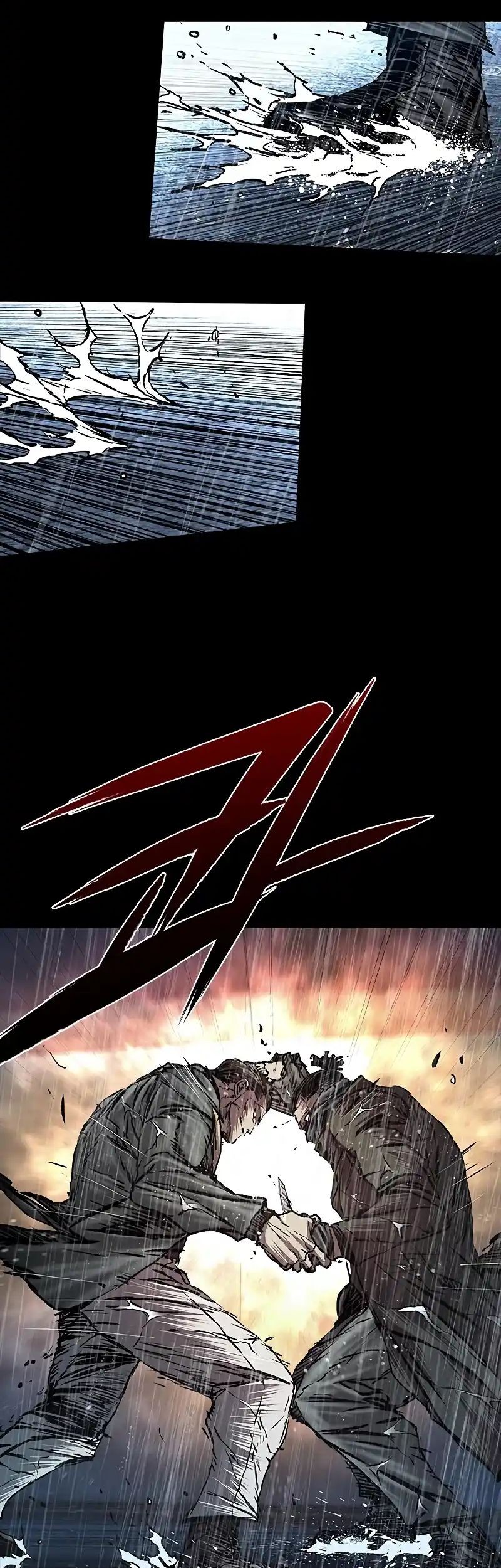 Chapter 77 - halaman 44