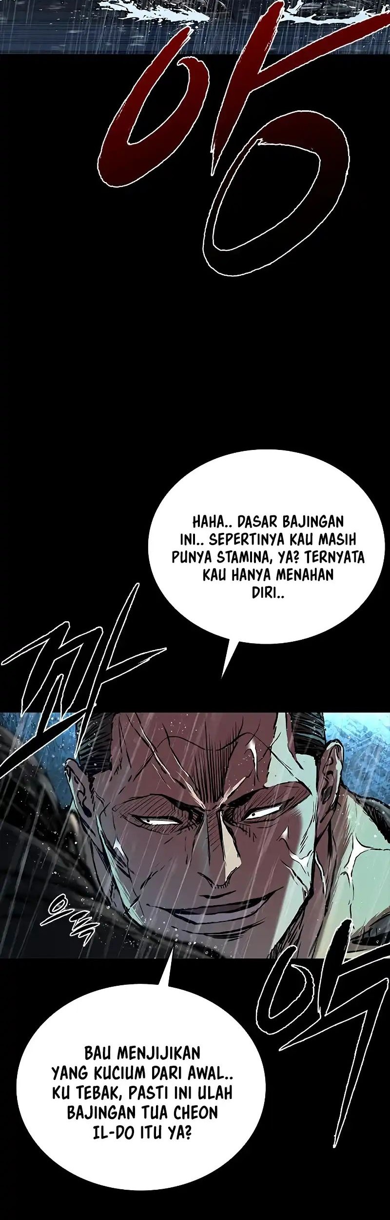 Chapter 77 - halaman 45