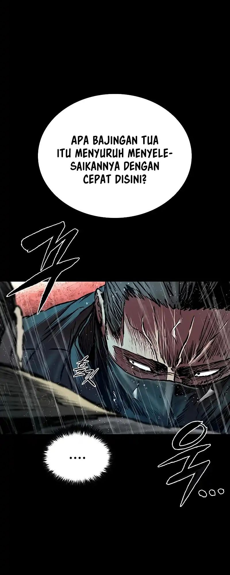 Chapter 77 - halaman 46