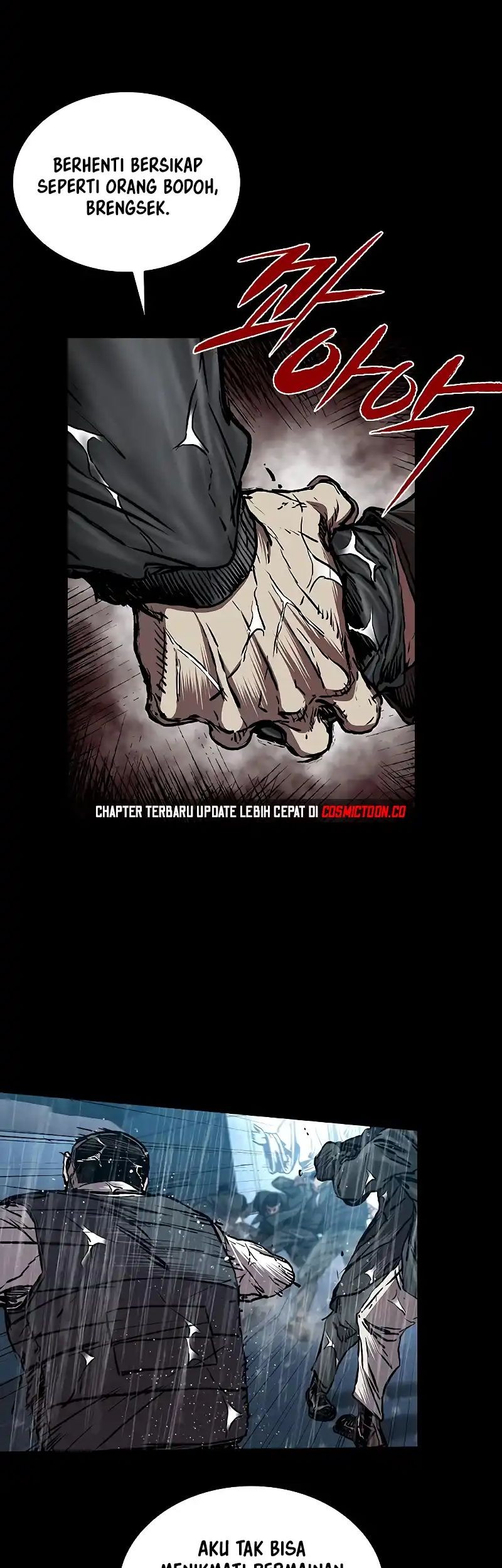 Chapter 77 - halaman 47