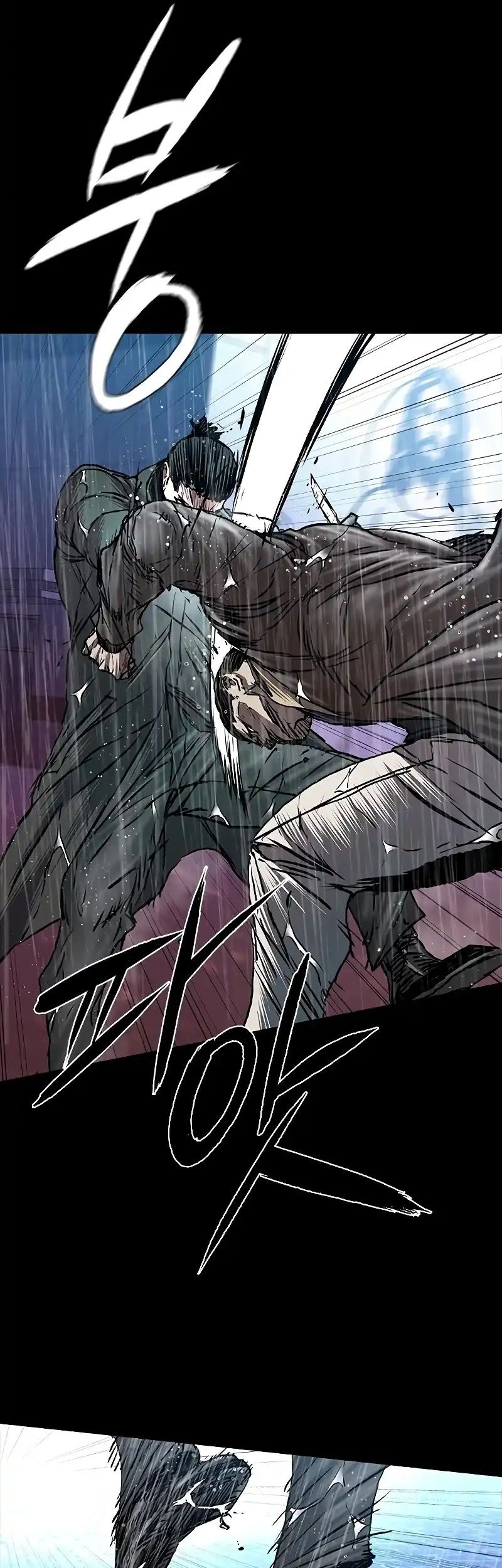 Chapter 77 - halaman 50