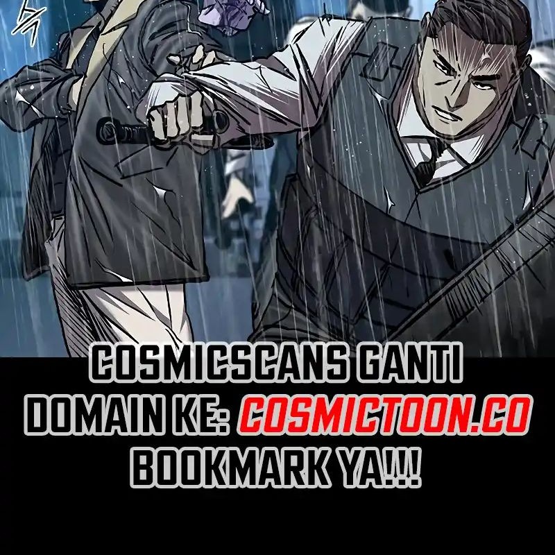 Chapter 77 - halaman 52