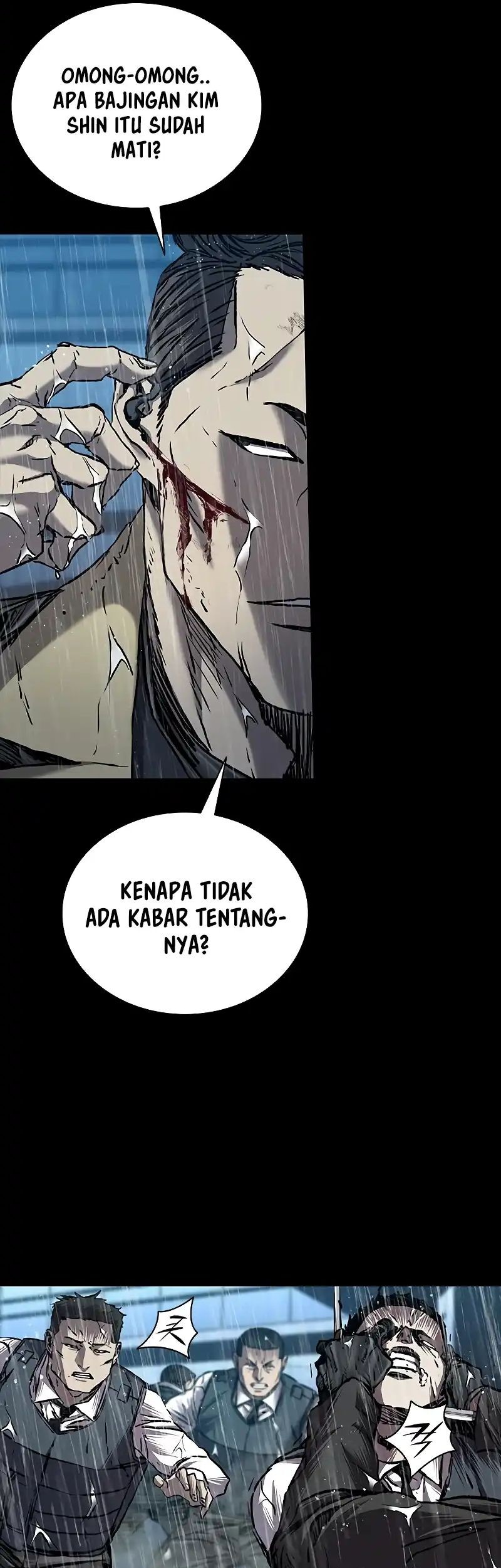 Chapter 77 - halaman 53