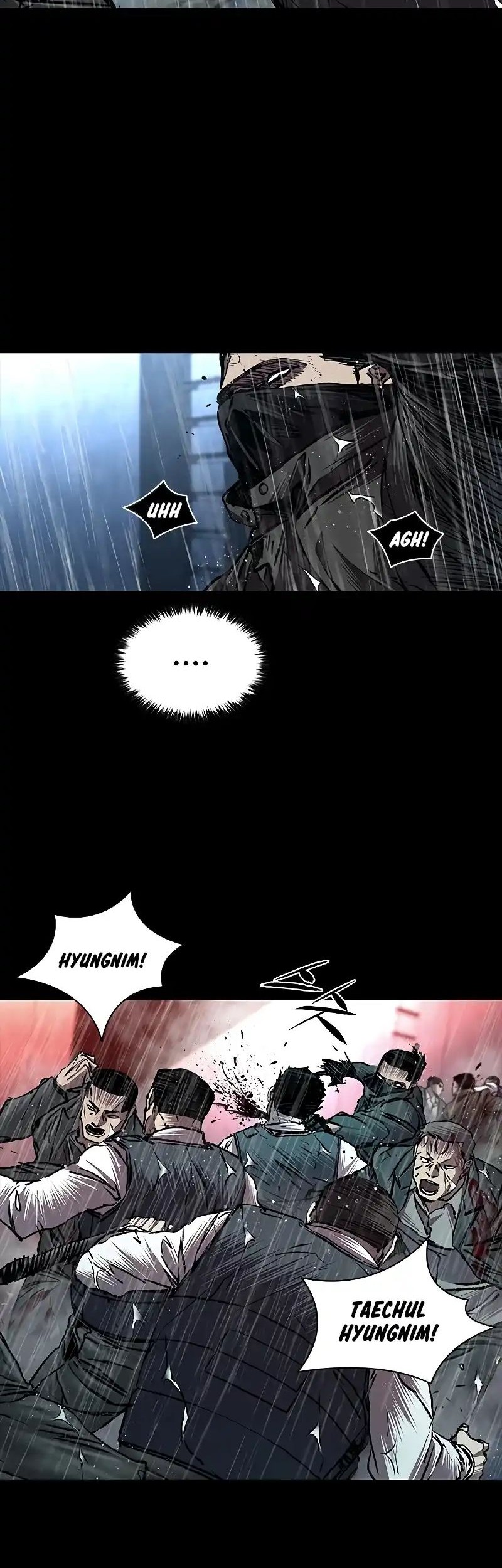 Chapter 77 - halaman 54