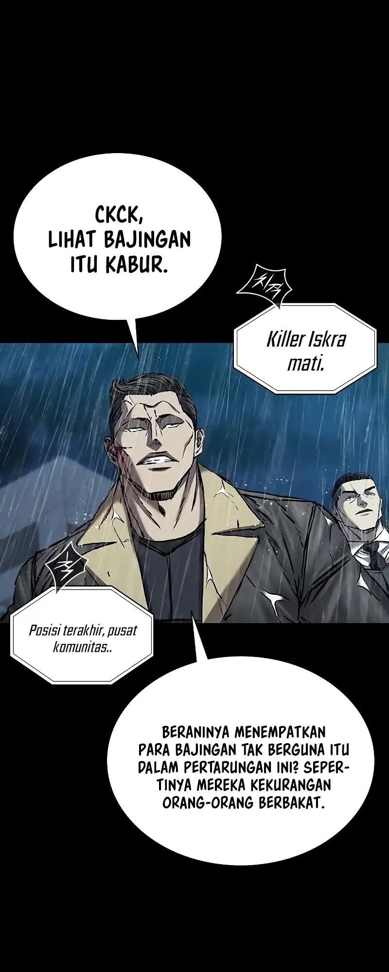 Chapter 77 - halaman 55
