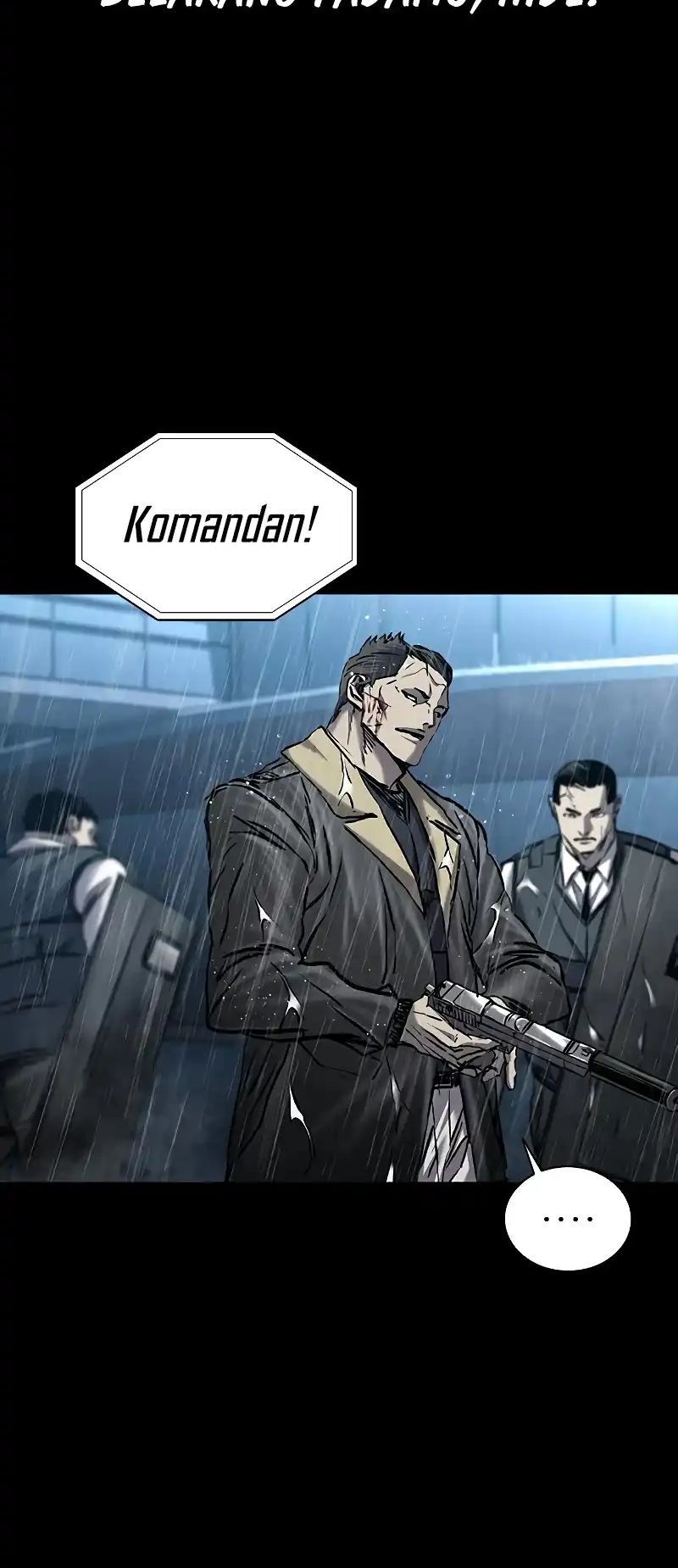 Chapter 77 - halaman 58