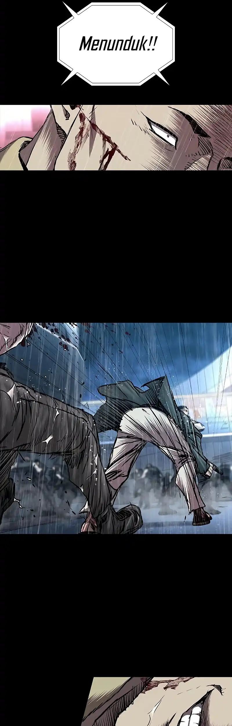 Chapter 77 - halaman 59