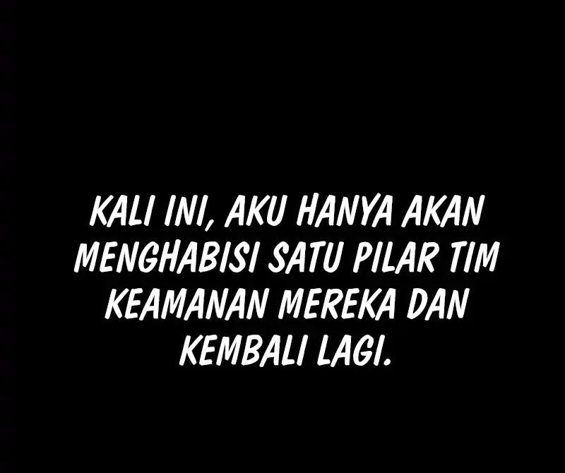 Chapter 77 - halaman 61