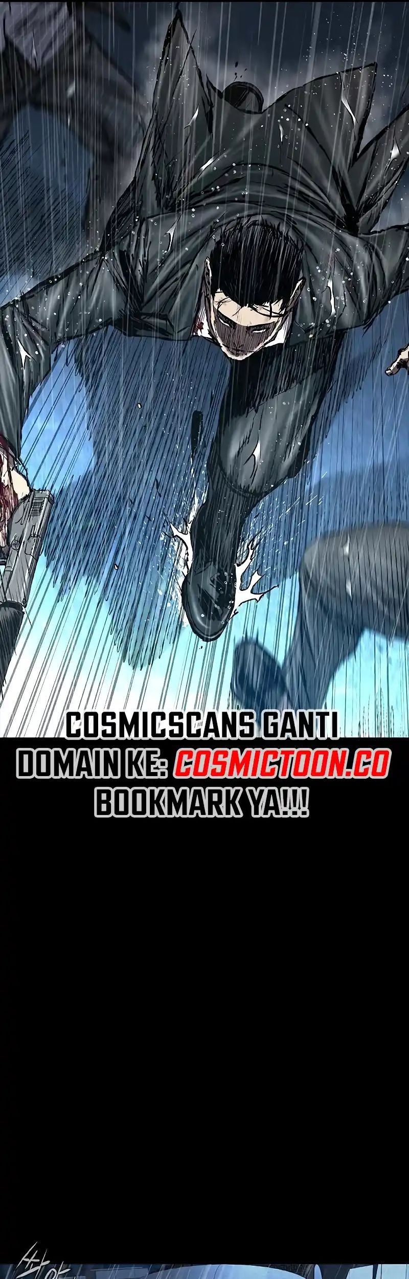 Chapter 77 - halaman 62