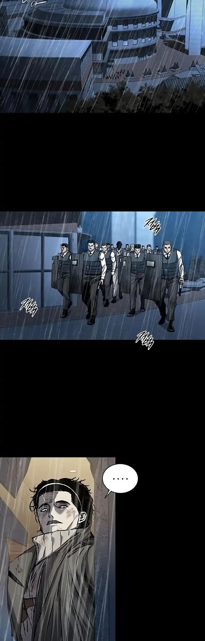 Chapter 77 - halaman 63