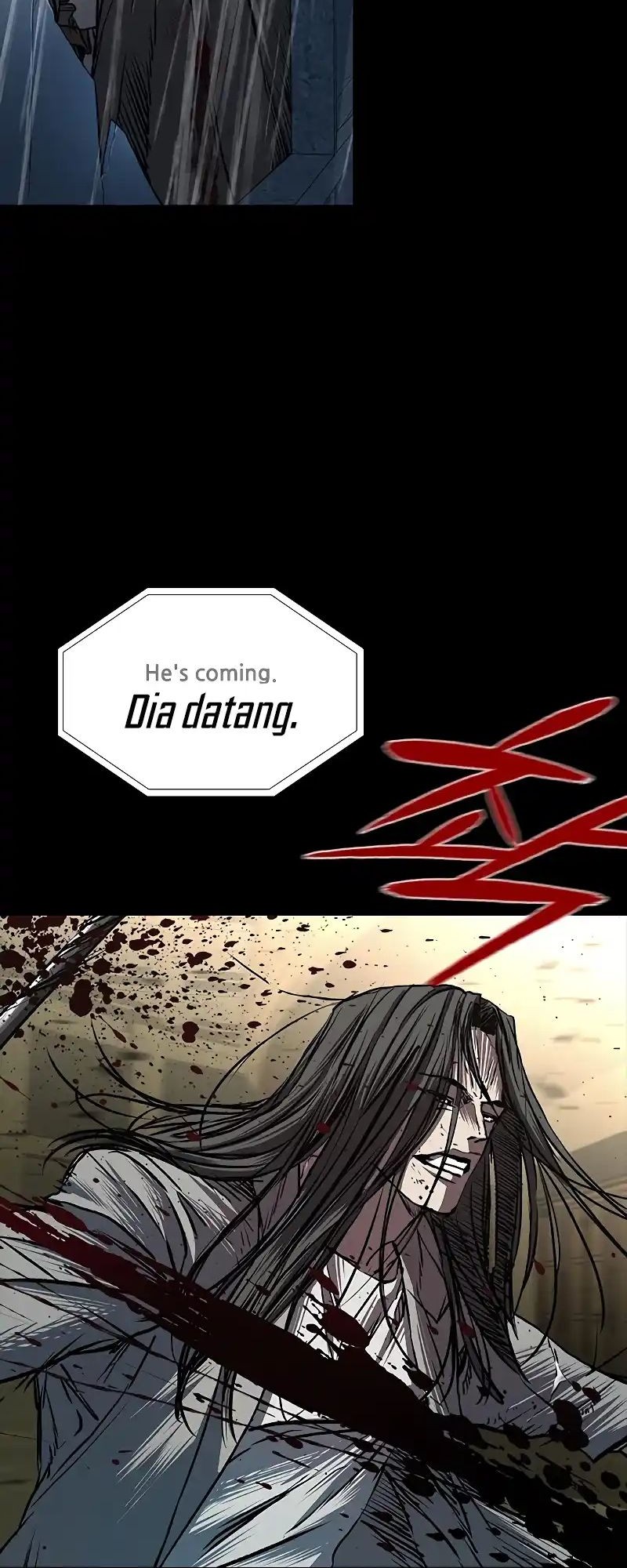 Chapter 77 - halaman 64