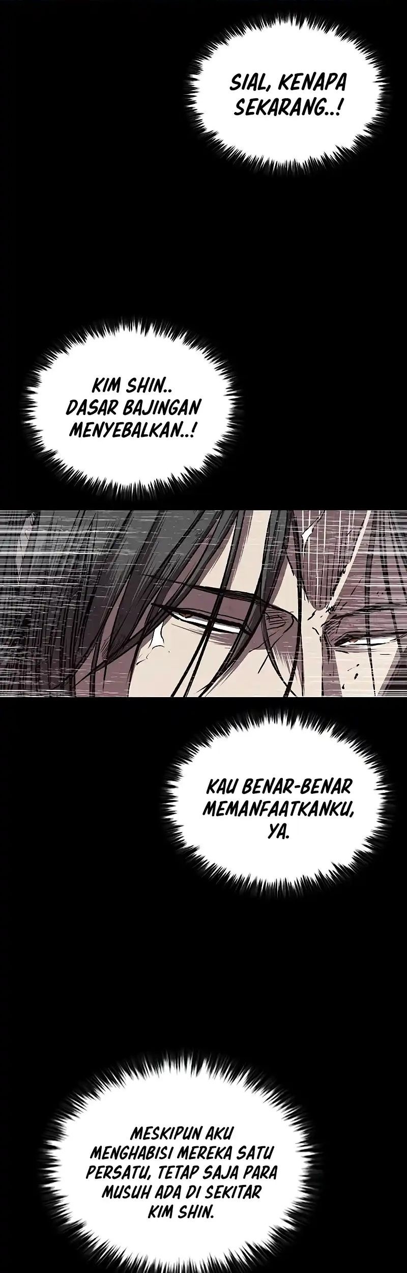 Chapter 77 - halaman 65