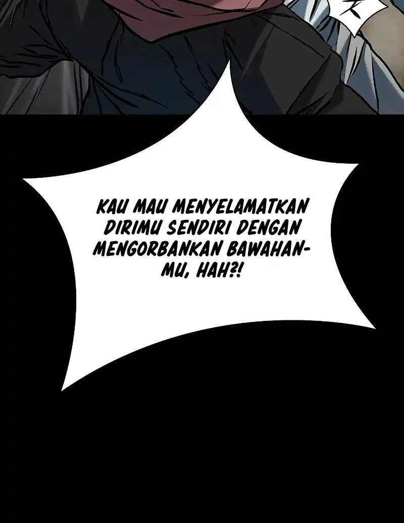 Chapter 77 - halaman 70