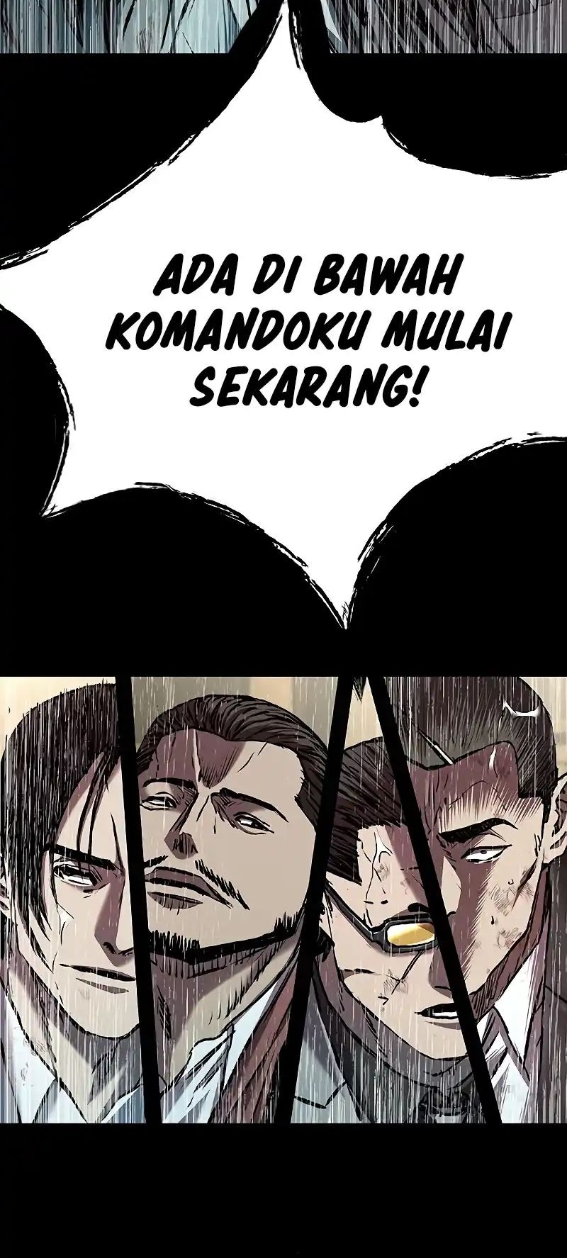 Chapter 77 - halaman 73