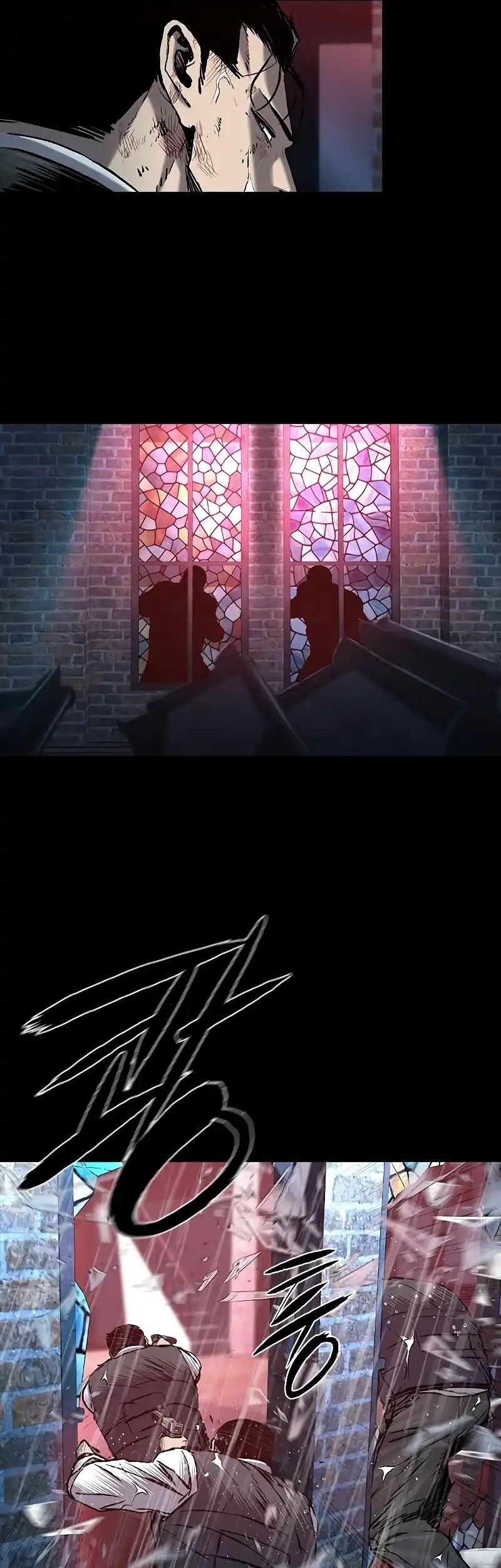 Chapter 77 - halaman 5
