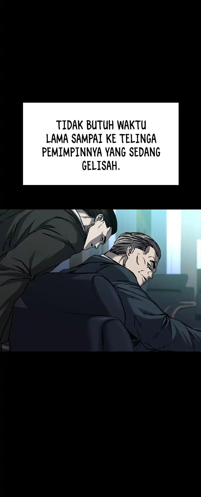 Chapter 77 - halaman 25