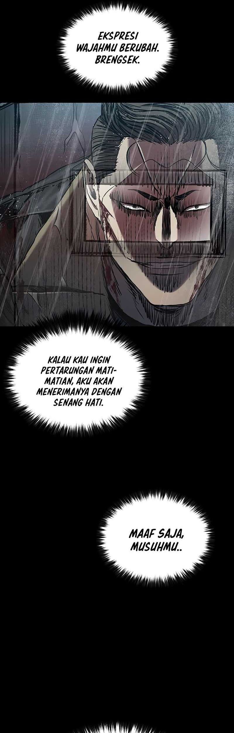 Chapter 78 - halaman 29