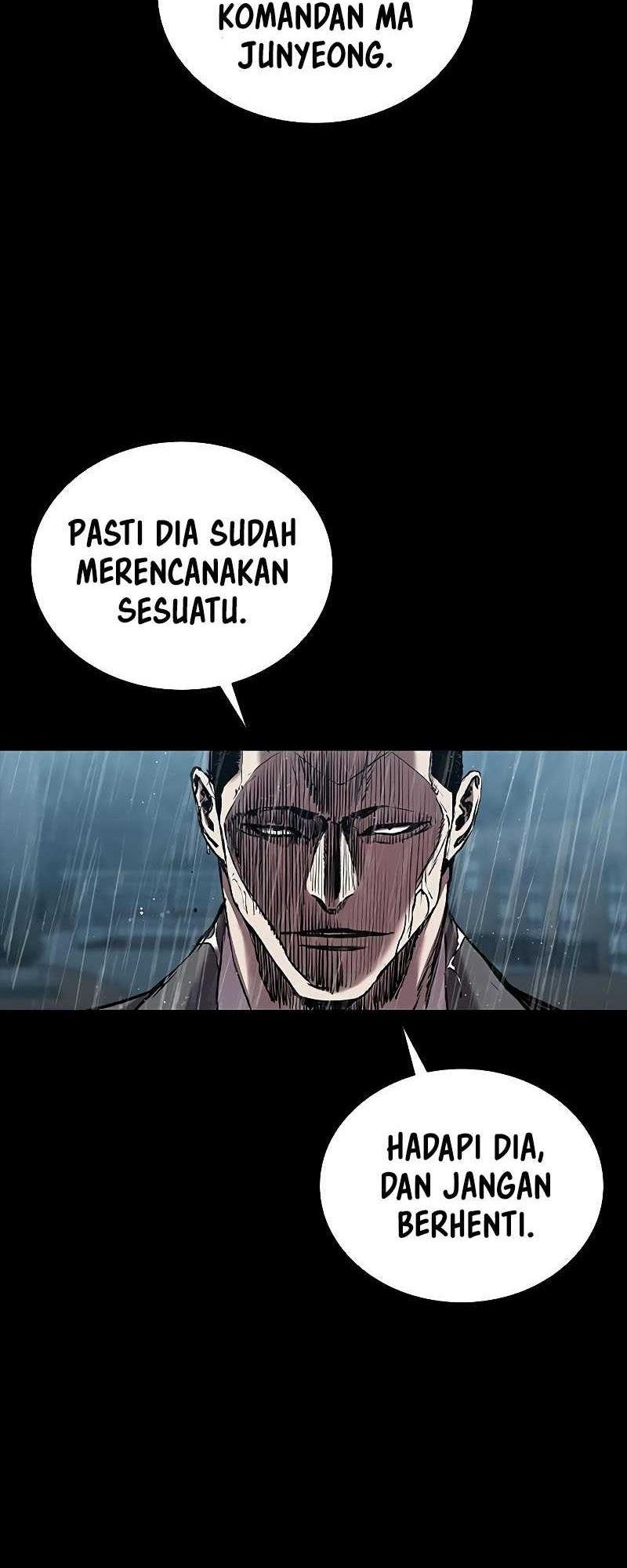 Chapter 78 - halaman 31