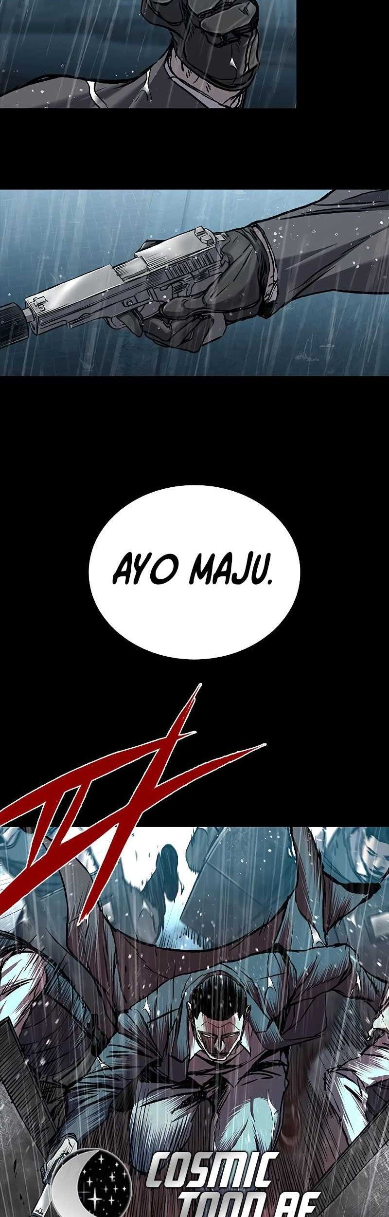 Chapter 78 - halaman 33