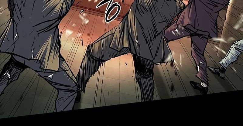 Chapter 78 - halaman 37