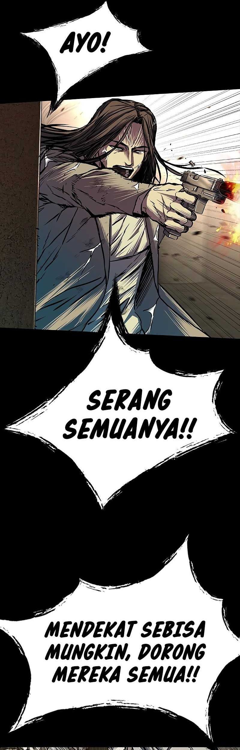 Chapter 78 - halaman 38