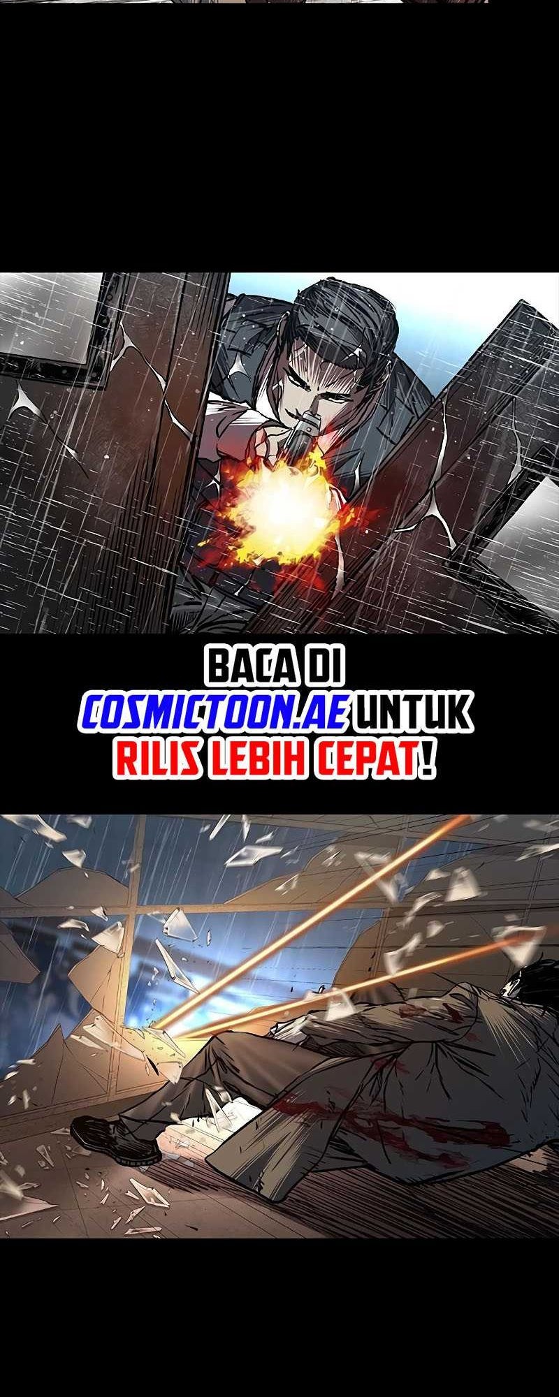 Chapter 78 - halaman 40