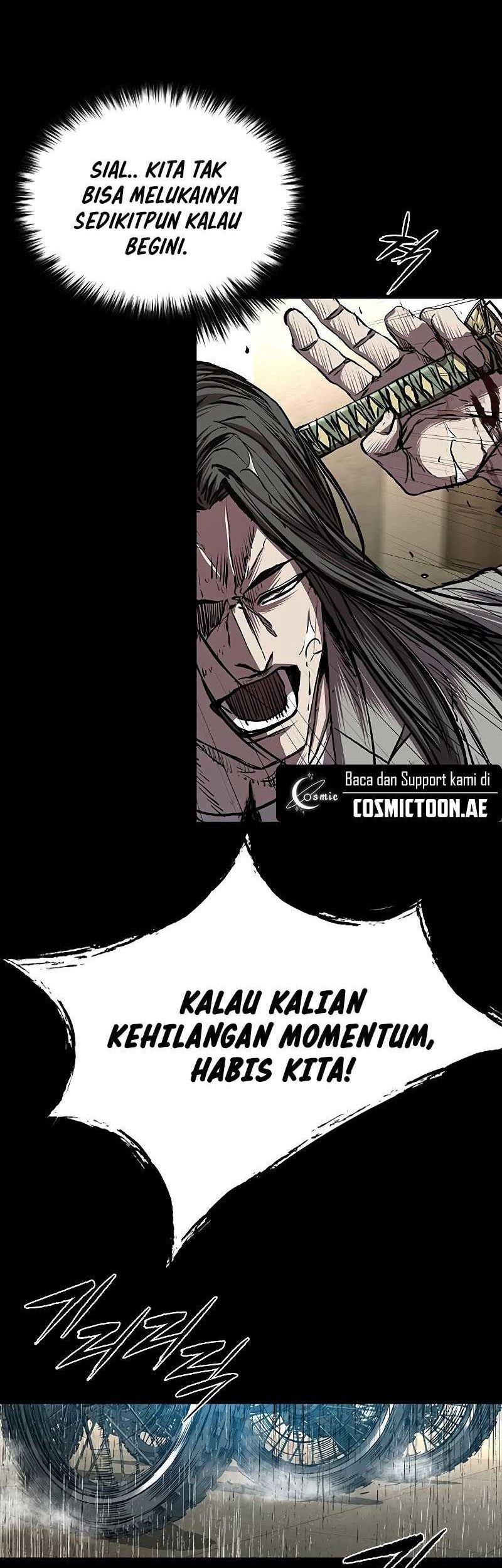 Chapter 78 - halaman 41