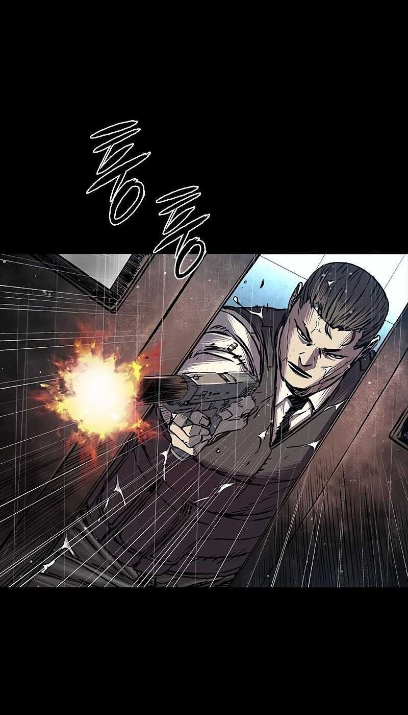 Chapter 78 - halaman 43