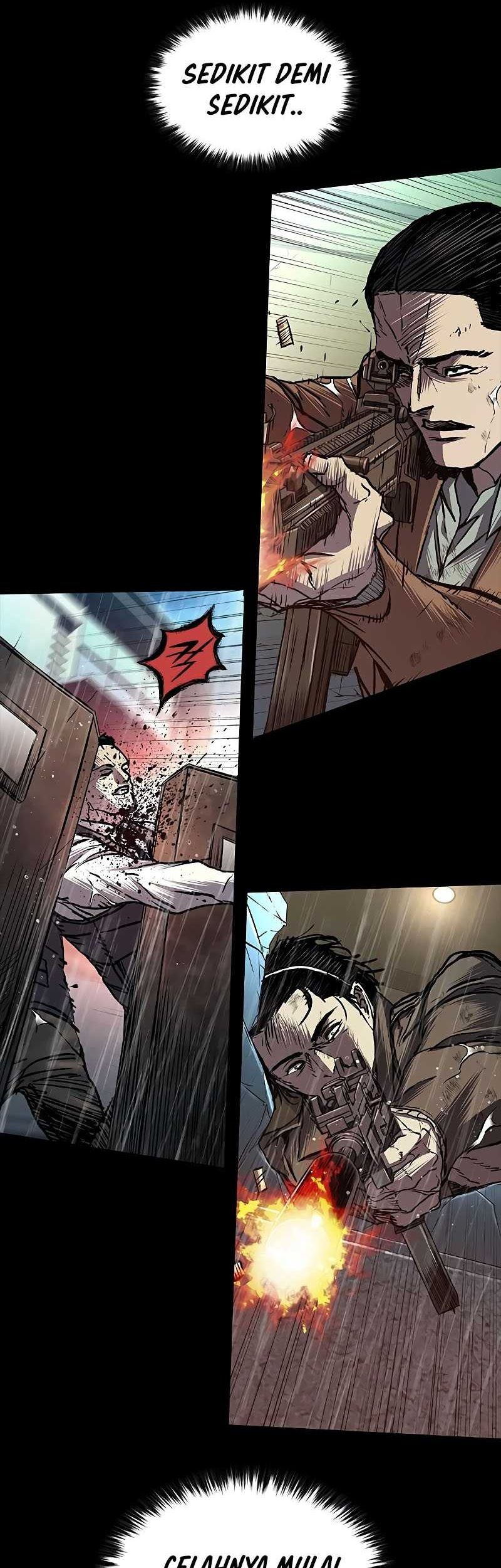 Chapter 78 - halaman 50