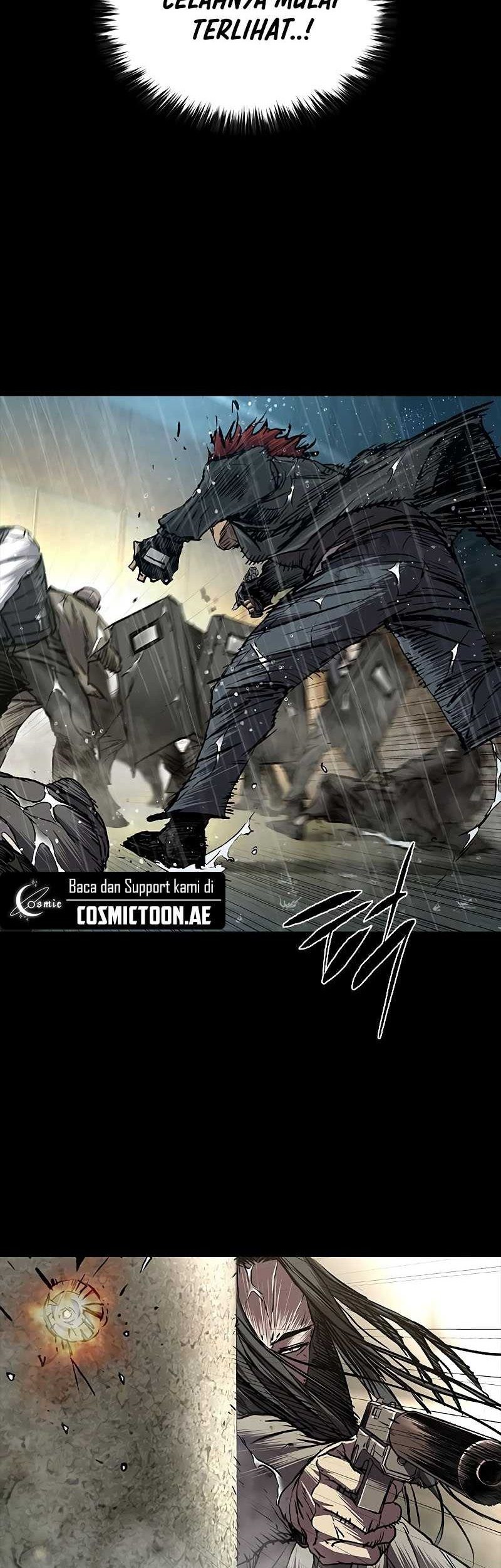 Chapter 78 - halaman 51