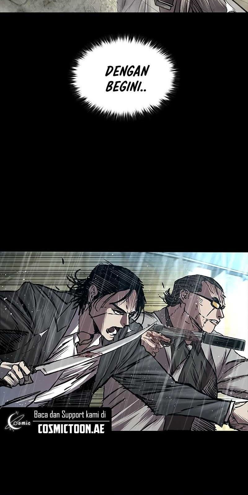 Chapter 78 - halaman 52
