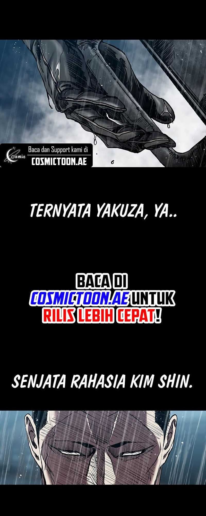 Chapter 78 - halaman 55