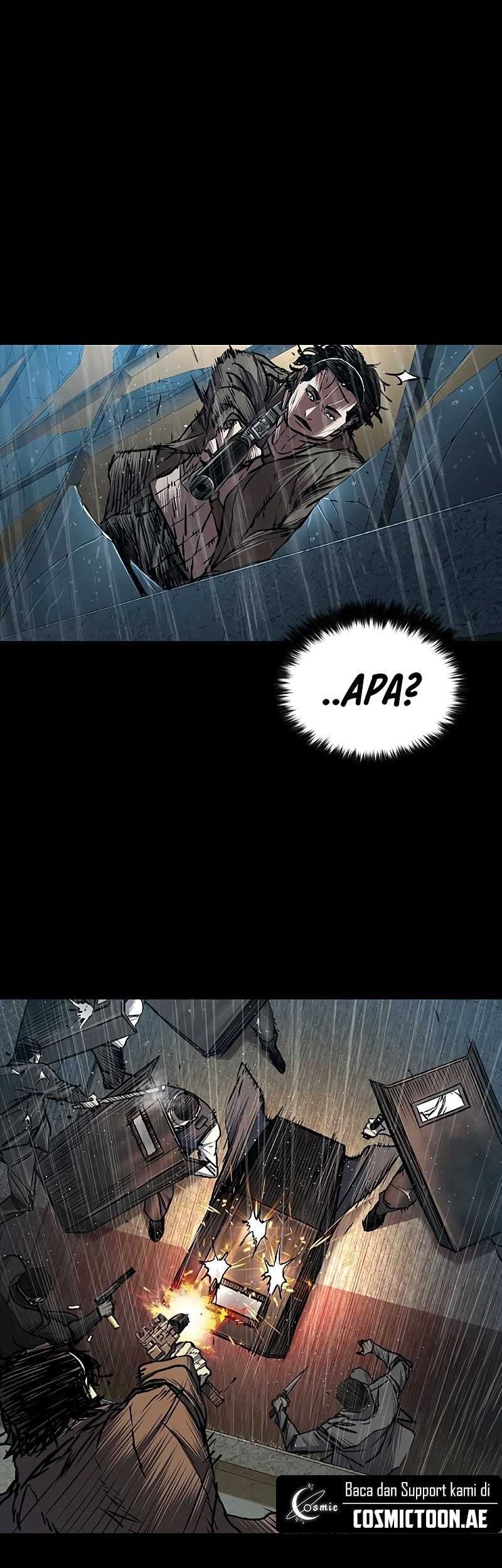 Chapter 78 - halaman 57