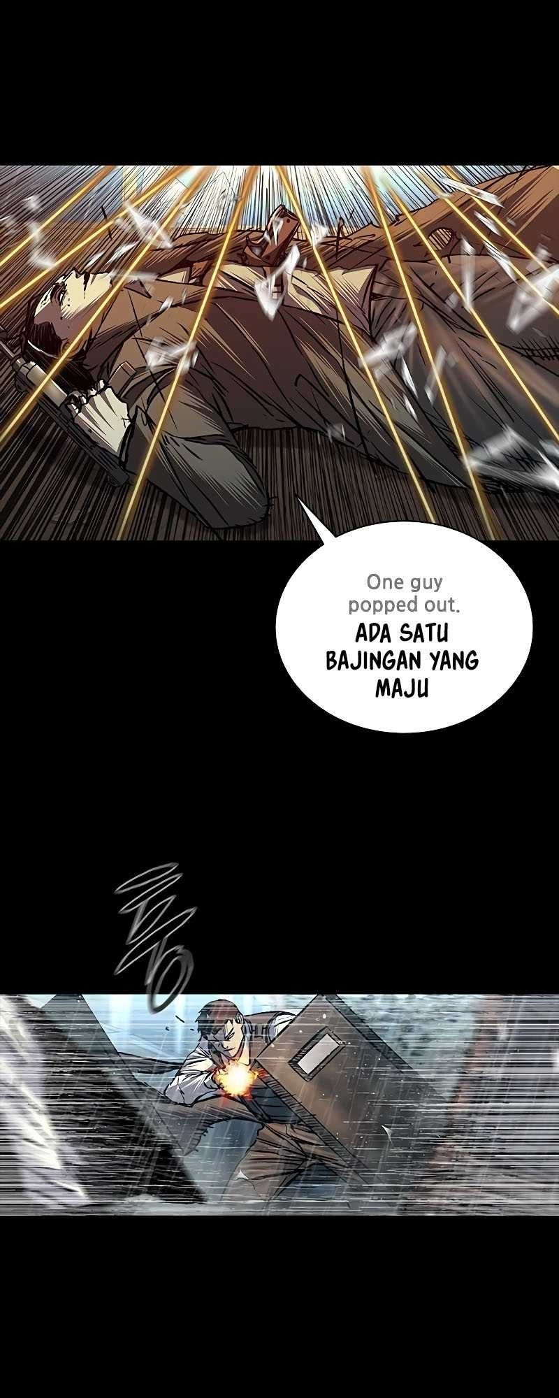 Chapter 78 - halaman 58