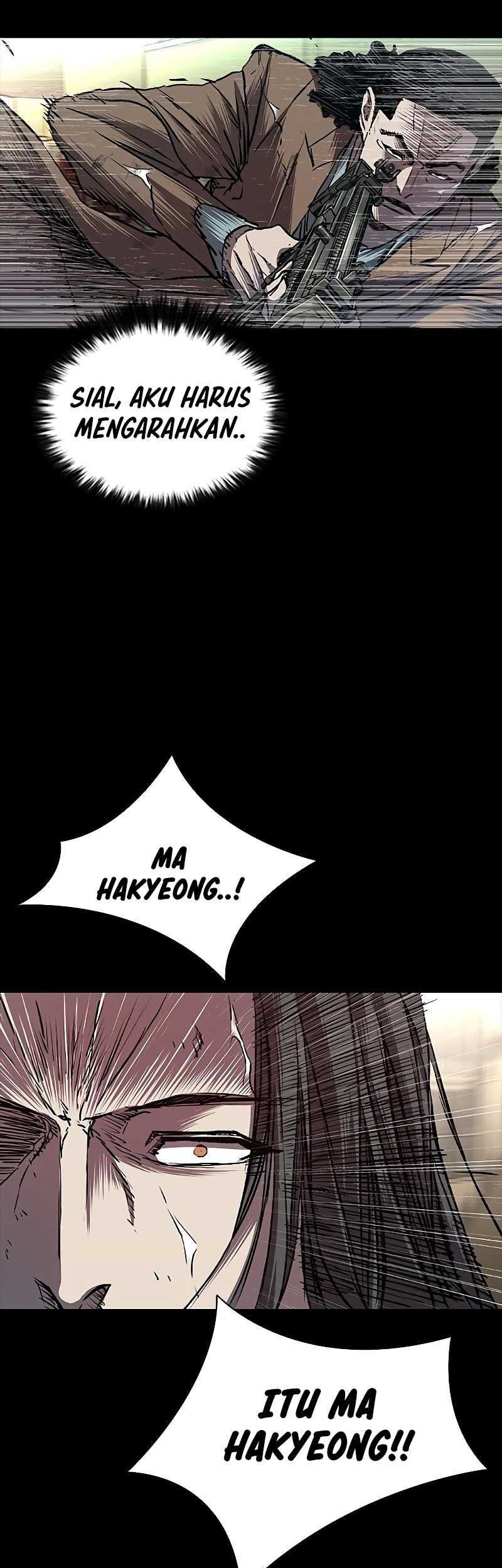 Chapter 78 - halaman 59