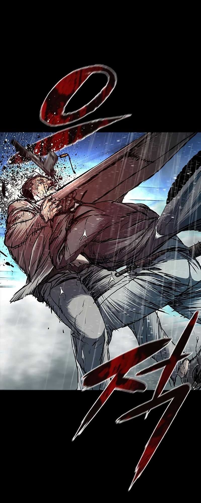 Chapter 78 - halaman 61