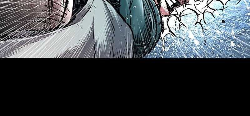 Chapter 78 - halaman 64