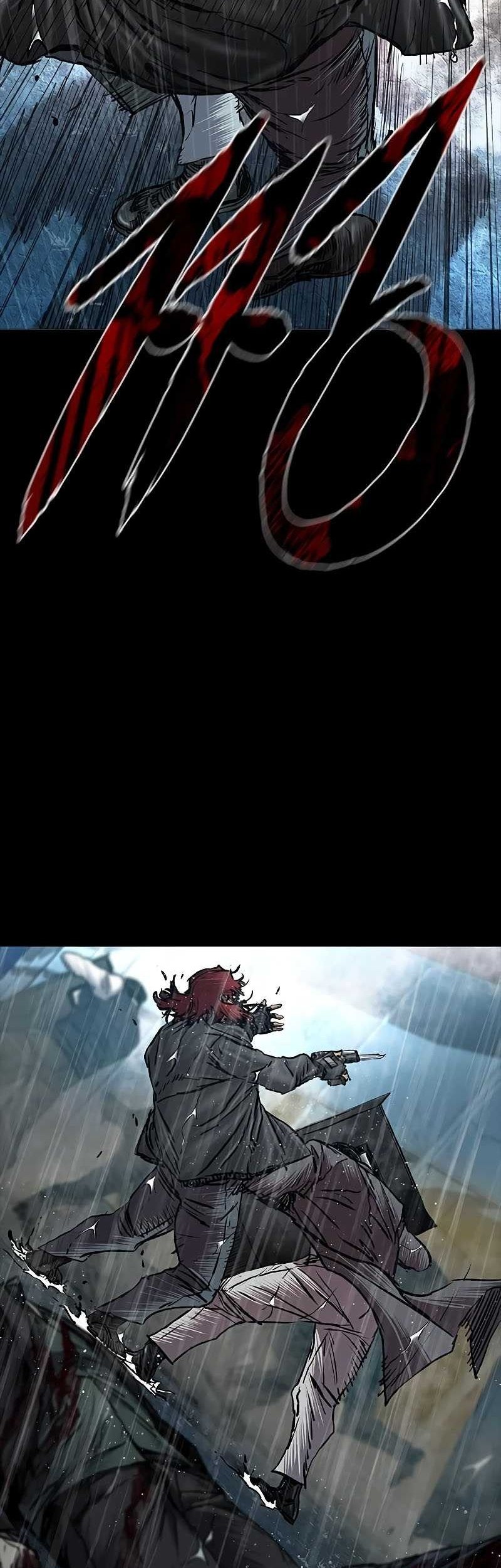 Chapter 78 - halaman 69