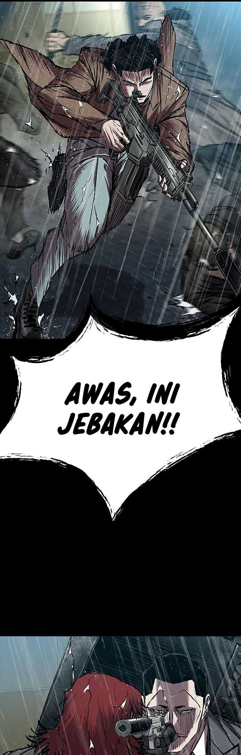 Chapter 78 - halaman 74