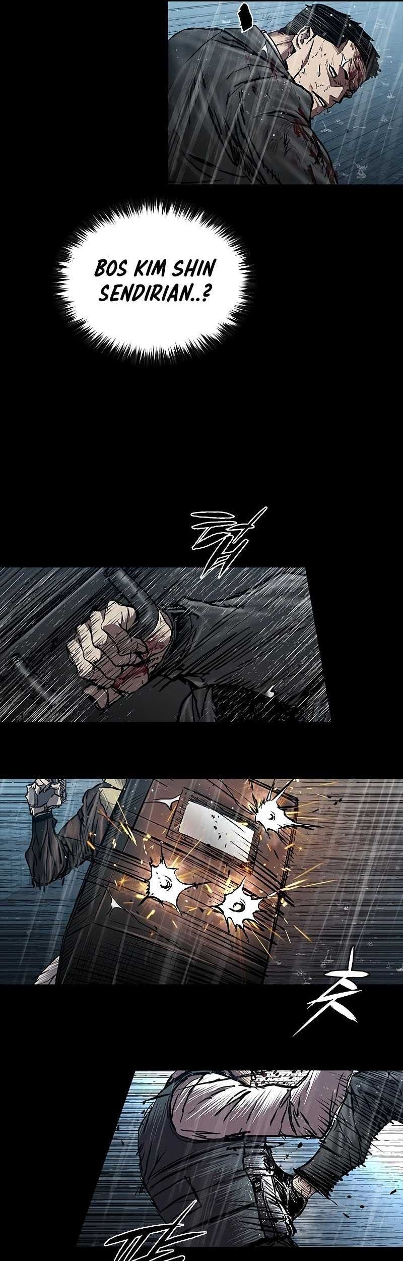 Chapter 78 - halaman 5