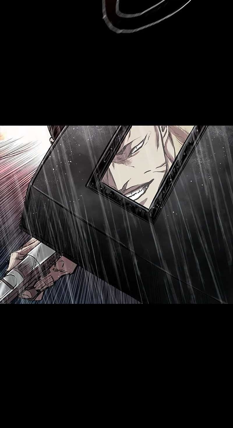 Chapter 78 - halaman 13