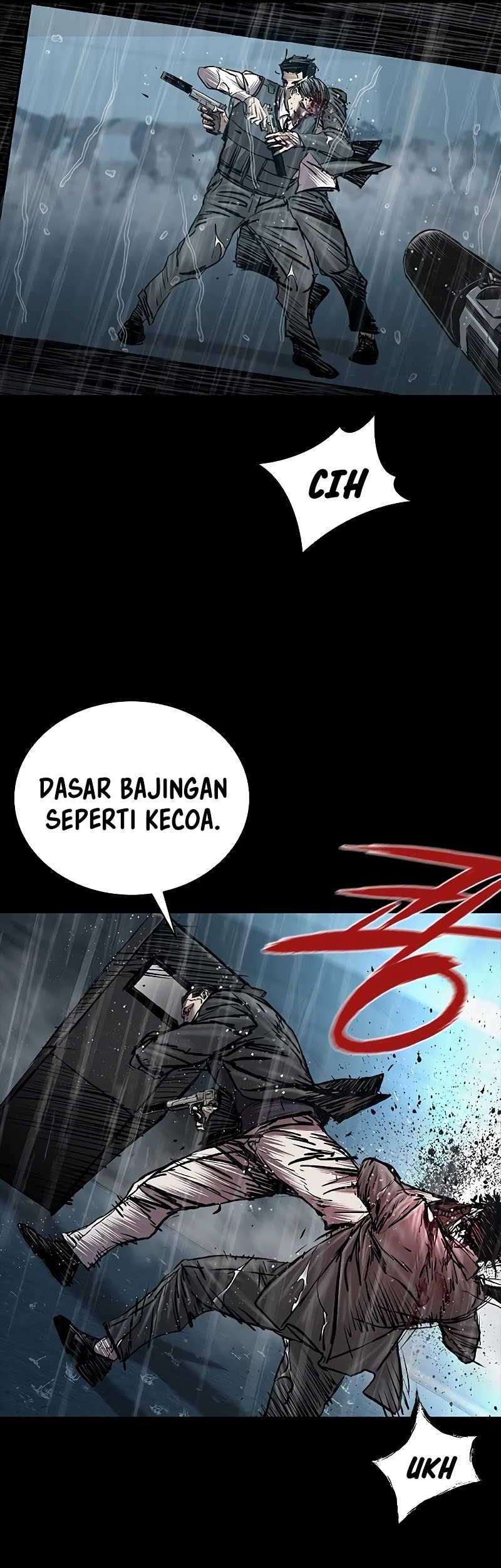 Chapter 78 - halaman 14
