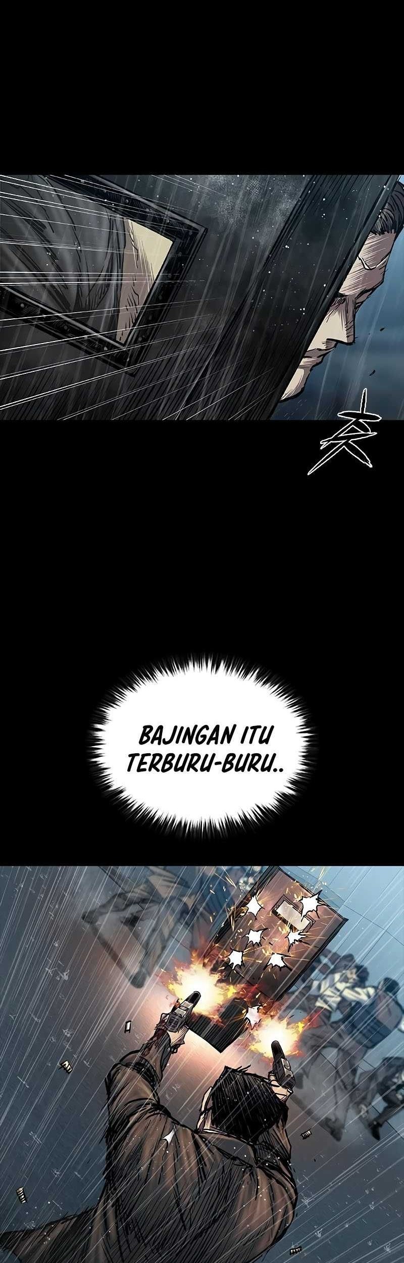 Chapter 78 - halaman 15