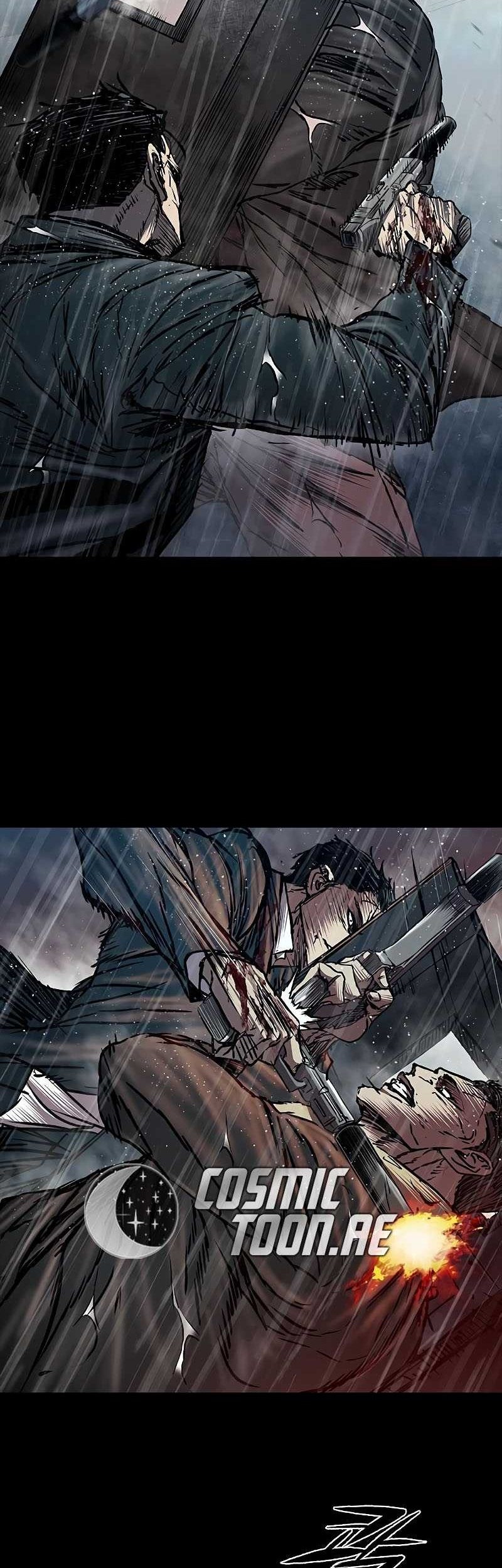 Chapter 78 - halaman 18