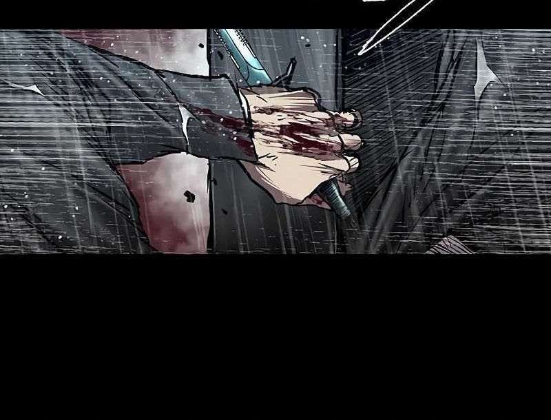 Chapter 78 - halaman 19