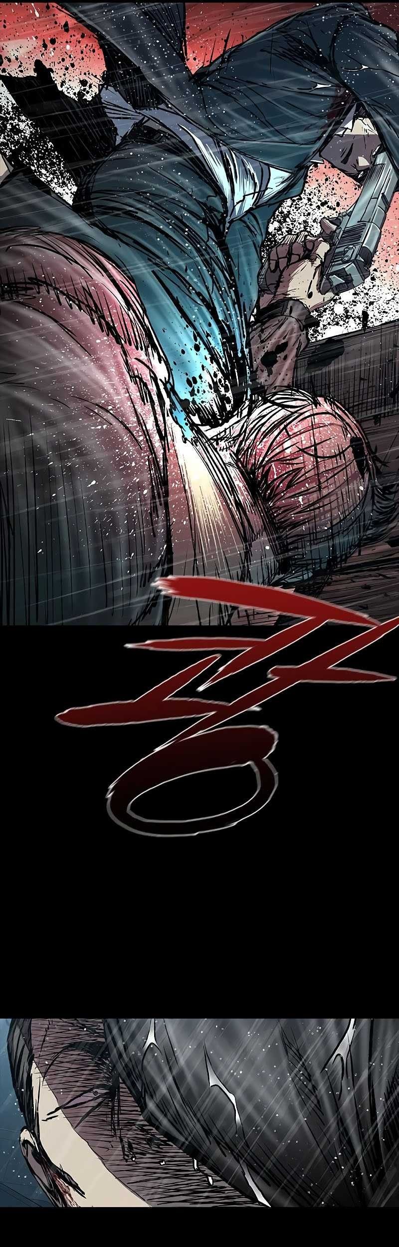 Chapter 78 - halaman 20