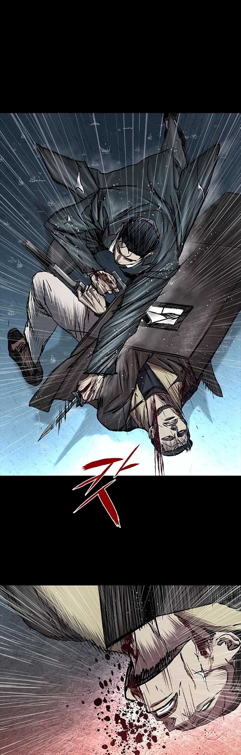 Chapter 78 - halaman 21