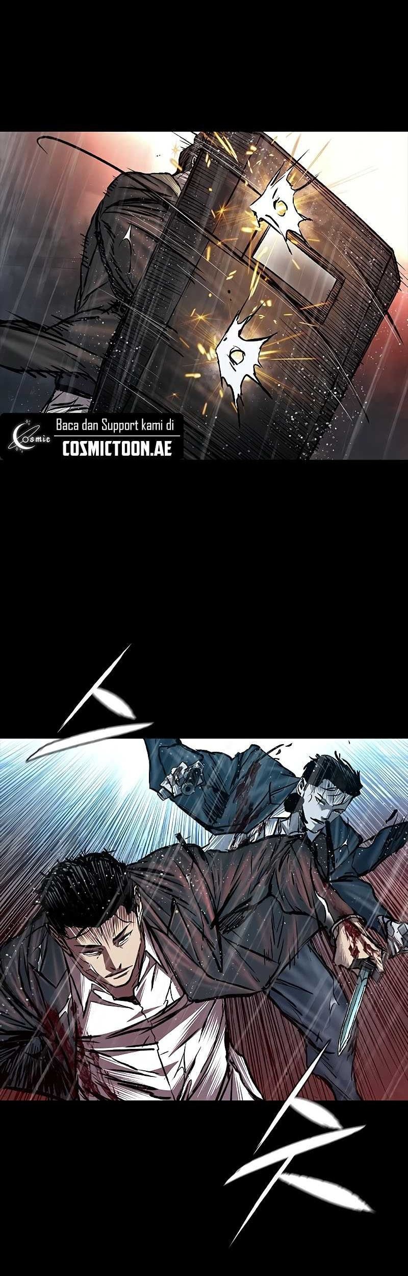 Chapter 78 - halaman 24