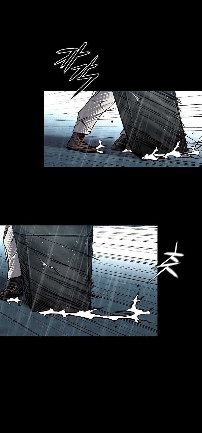 Chapter 78 - halaman 25