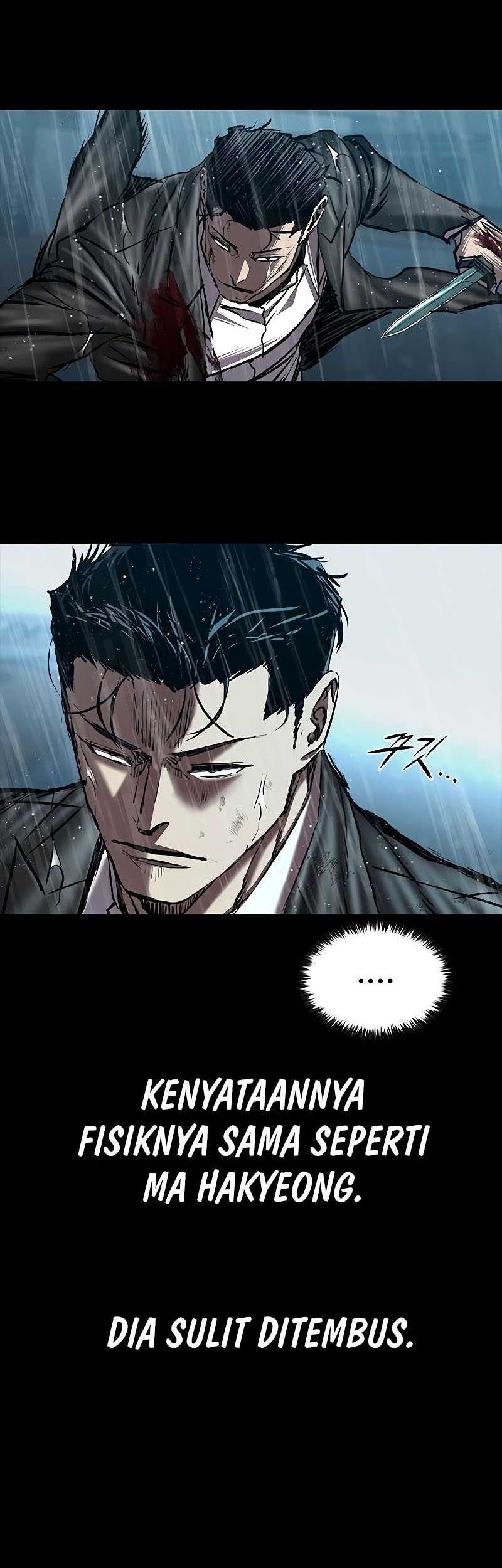 Chapter 78 - halaman 27